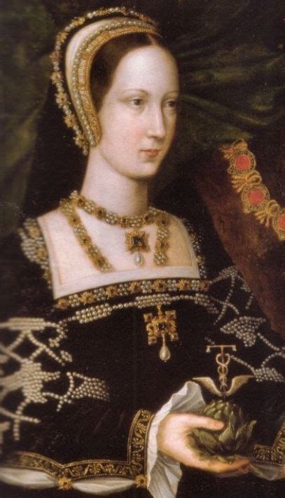 henry 8 sister mary tudor|king henry the 8th sister.